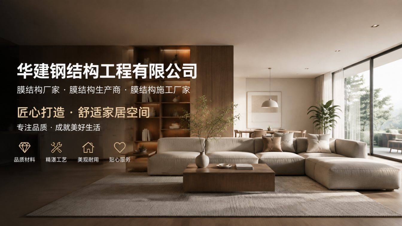 布拖县为西南场景提供膜结构方案